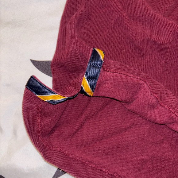 🚫 SOLD 🚫 - Picture 6 of 11